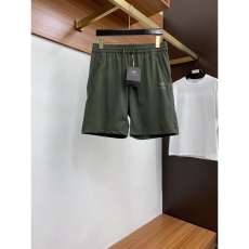 Arcteryx Short Pants